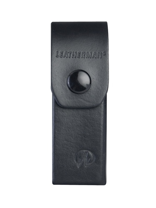 фото Leatherman Rebar (подарочная упаковка)