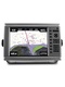 фото Garmin GPSMap 6012