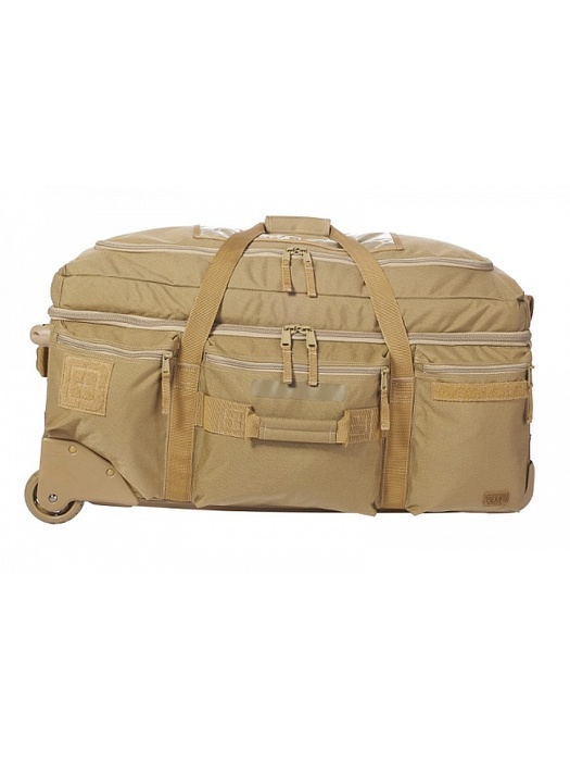 фото Сумка 5.11 Tactical MISSION READY 2.0 SANDSTONE (328)