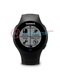 фото garmin-forerunner-610-hrm