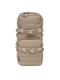 фото Тактический рюкзак WARRIOR ASSAULT SYSTEMS Cargo Pack Coyote Tan