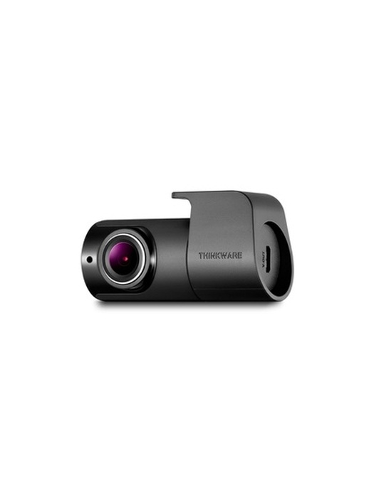 фото Задняя камера для видеорегистратора Thinkware (F800Pro)