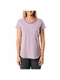 фото Женская футболка 5.11 Tactical WM FREYA S/S TOP Plum Heather (491)