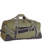 фото Сумка 5.11 Tactical NBT DUFFLE XRAY Claymore (202)