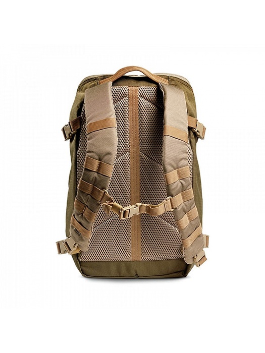 фото Рюкзак 5.11 Tactical RAPID QUAD SANDSTONE (328)