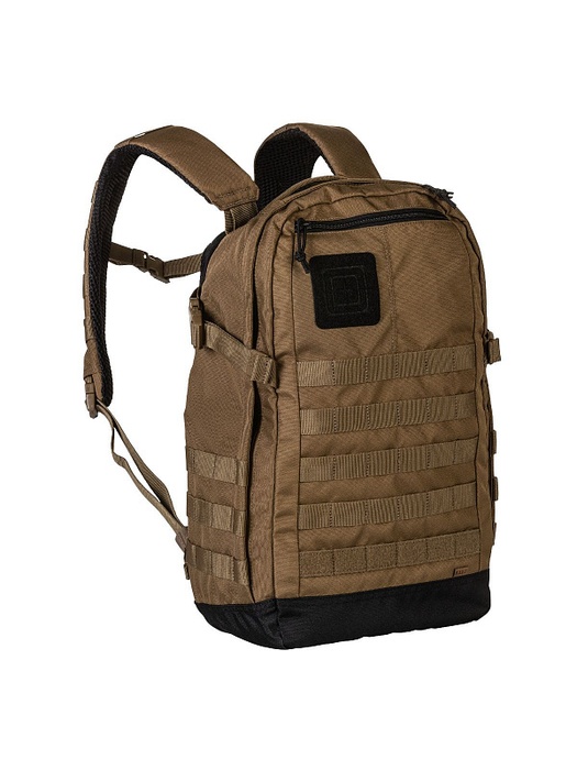 фото Тактический рюкзак 5.11 Tactical RAPID ORIGIN KANGAROO (134)