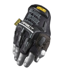 фото Перчатки Mechanix Wear M-Pact Fingerless Glove MFL-05