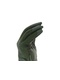 фото Перчатки Mechanix Wear FastFit Glove OLIVE FFTAB-60