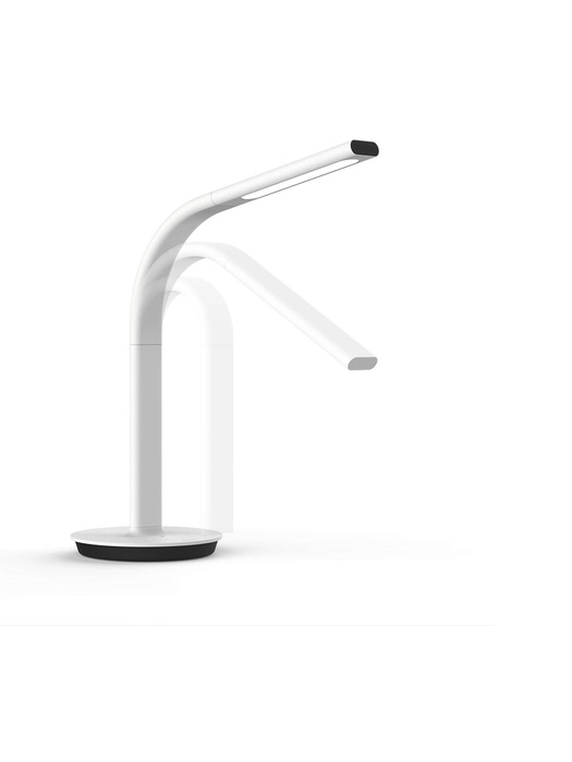 фото Умная лампа Xiaomi Philips Eyecare Smart Lamp 2