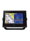 фото Garmin GPSMAP 7410xsv (010-01306-12)