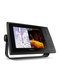 фото Garmin GPSMap 1020xs BlueChart G2 Russia (NR010-01183-00G2)