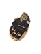 фото Перчатки Mechanix Wear CG Impact-Pro Glove CG30-75