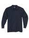 фото Поло с длинным рукавом 5.11 Tactical UTILITY L/S Dark Navy (724)