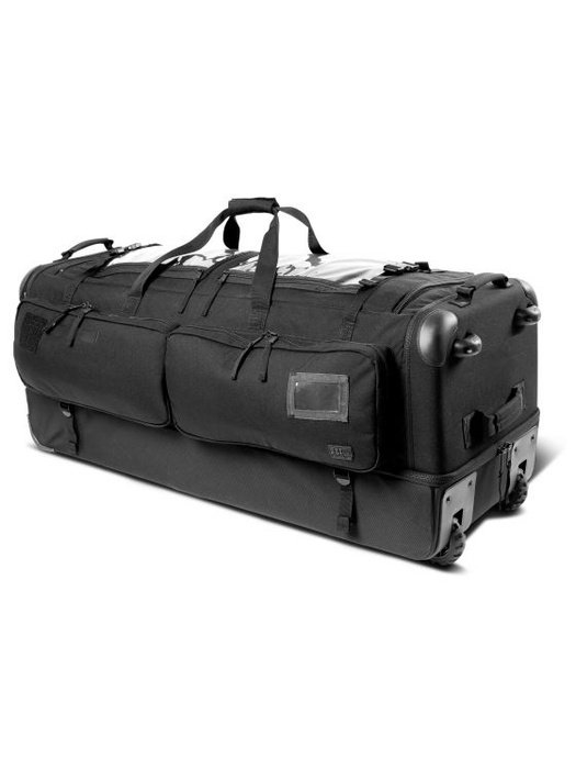 фото Сумка 5.11 Tactical CAMS 3.0 Black (019)