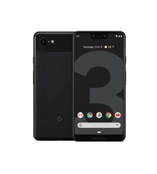 фото Google Pixel 3 XL 64GB Just Black