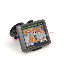 фото Garmin Nuvi 255 Europe