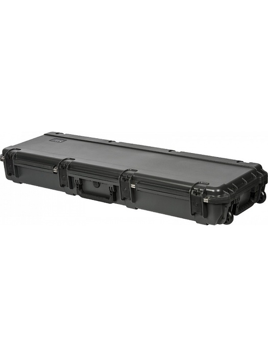фото Кейс противоударный 5.11 Hard Case 50 FOAM DOUBLE TAP (026)