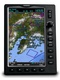 фото Garmin GPSMap 695