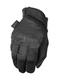 фото Перчатки Mechanix Wear Specialty Vent Covert MSV-55