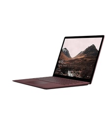 фото Microsoft Surface Laptop (Intel Core i7 2500 MHz/13.5"/2256x1504/8Gb/256Gb SSD/DVD нет/Intel Iris Plus Graphics 640/Wi-Fi/Bluetooth/Windows 10 Pro