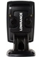 фото Lowrance Elite-4