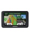 фото Garmin Nuvi 2450LT