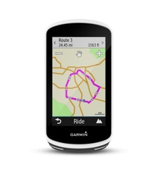 фото Garmin Edge 1030