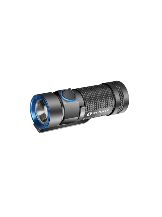 фото Фонарь Olight S1 Baton Cree XM-L2 U2