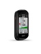 фото Garmin EDGE 830 комплект HRM