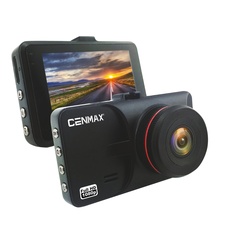 фото Cenmax FHD-300