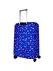 фото Чехол для чемодана ROUTEMARK Traveler M/L