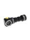 фото Фонарь Armytek Tiara A1 Cree XP-L