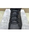 фото Тактические ботинки Lowa RENEGATE II GTX MID TF Black