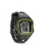 фото Garmin Forerunner 15 Black/Green HRM