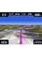 фото Garmin GPSMap 4008 BlueChart G2