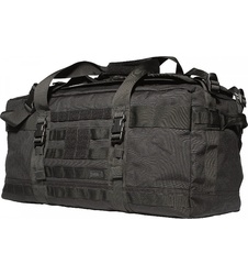 фото Сумка 5.11 Tactical RUSH LBD LIMA Black (019)