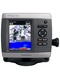 фото Garmin GPSMAP 441s 50/200