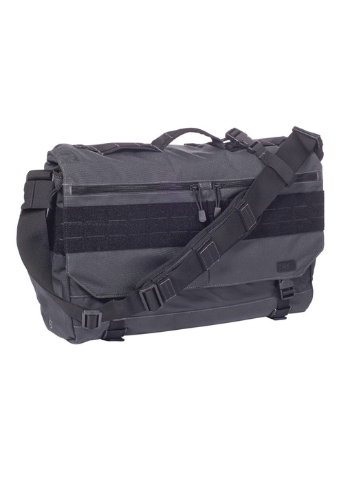 фото Сумка 5.11 Tactical RUSH DELIVERY XRAY DOUBLE TAP (026)