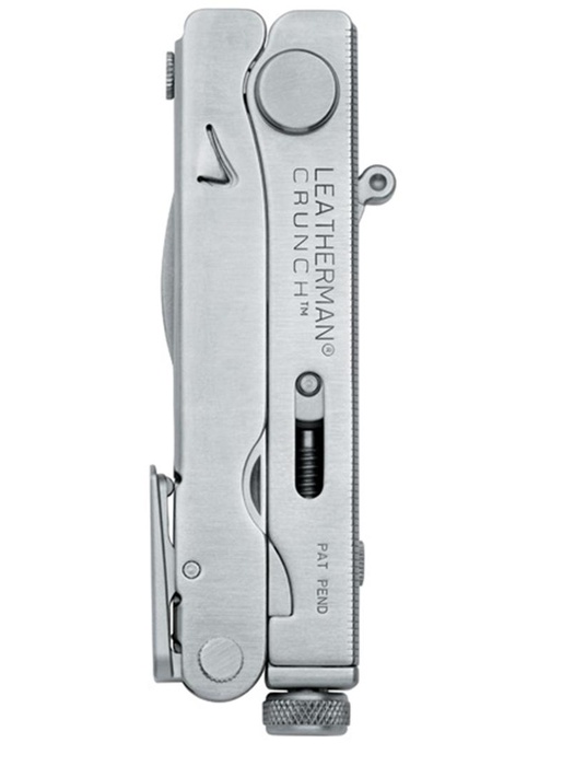 фото Leatherman Crunch