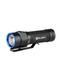 фото Фонарь Olight S1A Baton Cree XM-L2 U2