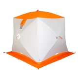 item.product_color.name