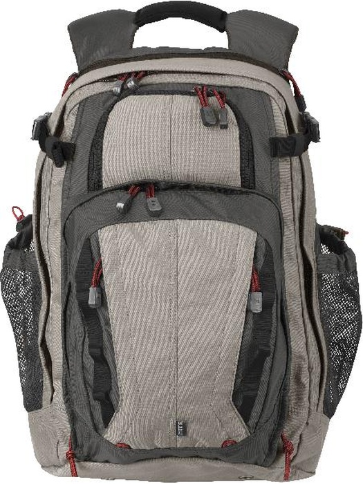 фото Рюкзак 5.11 Tactical COVRT 18 ICE (049)