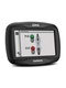 фото Garmin Zumo 390 MPC (010-01186-02)