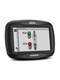 фото Garmin Zumo 390 MPC (010-01186-02)