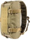 фото Сумка 5.11 Tactical UCR SLINGPACK Sandstone (328)