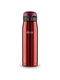 фото Термокружка LaPlaya Travel Tumbler Bubble Safe 0.5L Red (560114)