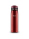 фото Термокружка LaPlaya Travel Tumbler Bubble Safe 0.5L Red (560114)