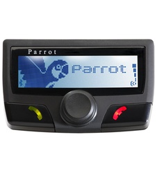 фото Parrot CK3100