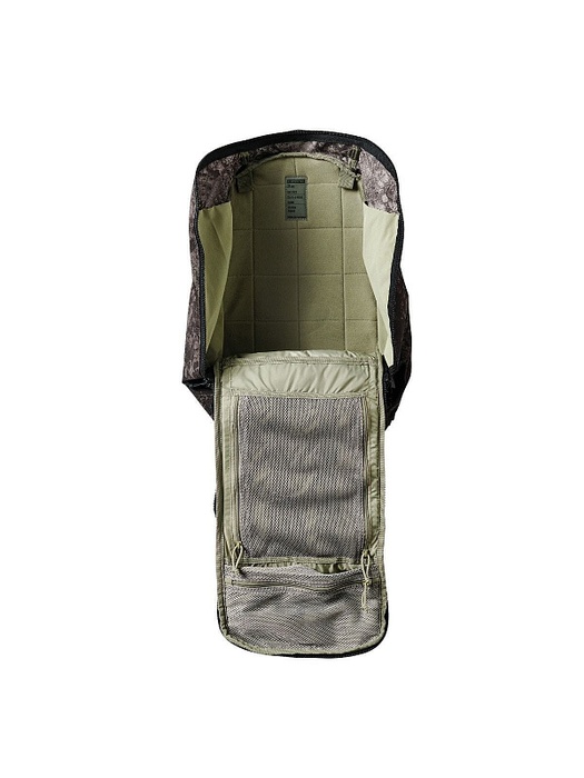 фото Рюкзак 5.11 Tactical GEO7 AMP24 TERRAIN (865)