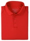 фото Поло 5.11 Tactical PERFORMANCE S/S Range Red (477)